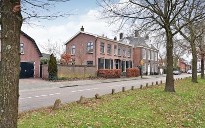 Zuidereinde 26