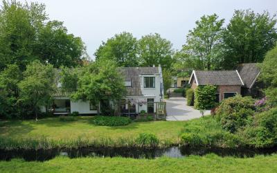 Zuidereinde 7