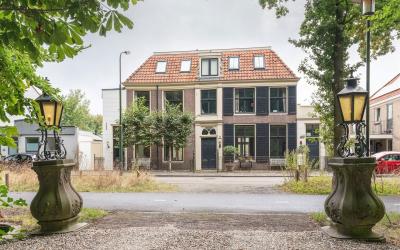 Zuidereinde 50