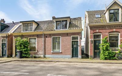 Zuidereinde 58