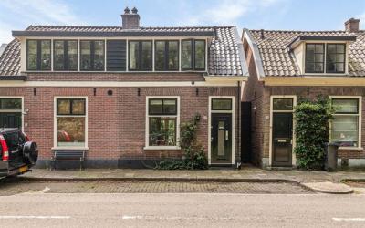 Zuidereinde 62
