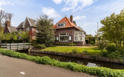 Zuidereinde 19