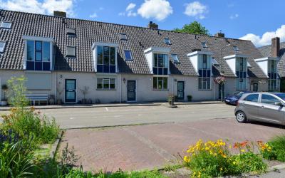 Zuidereinde 74-C