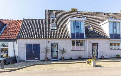 Zuidereinde 74-E