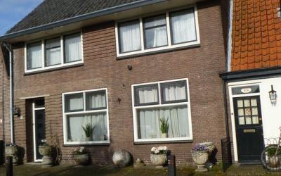 Zuidereinde 78