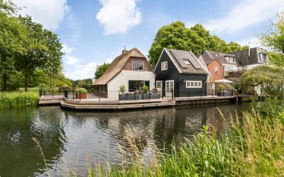 Zuidereinde 90