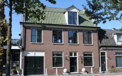 Zuidereinde 122