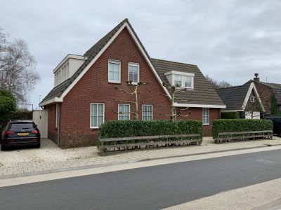 Zuidereinde 163