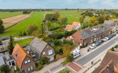 Zuidereinde 238