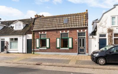 Zuidereinde 244