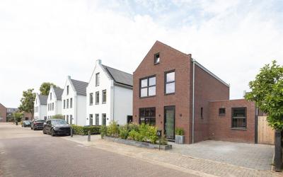 J.H.Burgerlaan 22