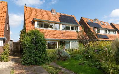 Herenweg 25