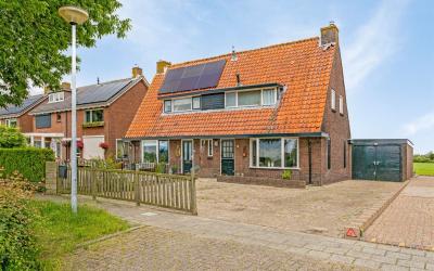 Herenweg 71