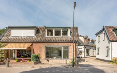 Cannenburgerweg 31
