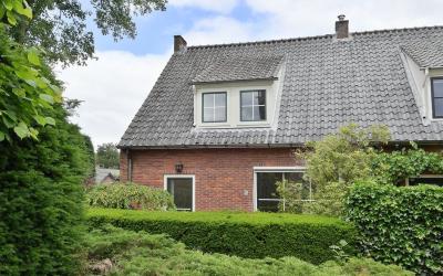 Naarderstraat 7-C