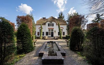 Oude Naarde. 12