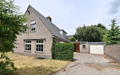 Oud Laren 2-A