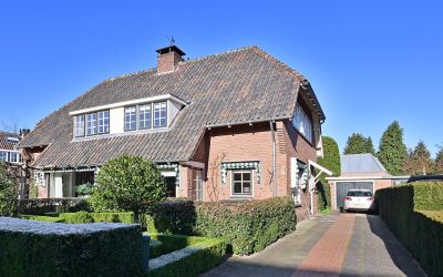 De Schout 5