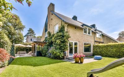 Hein Keverw. 20