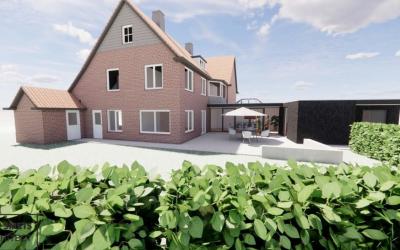 Houtweg 11