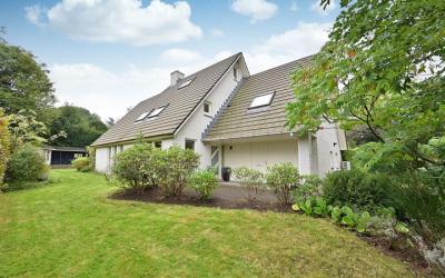 Breeweg 4