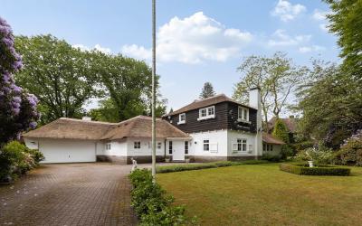 Hoefloo 11