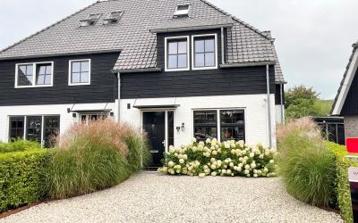 Houtzagerij 9
