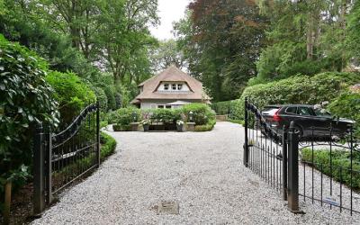 Logosberg 6-A