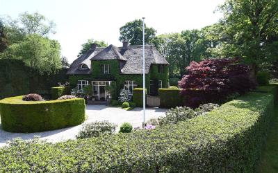 Noolseweg 24