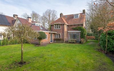 Legrasweg 1