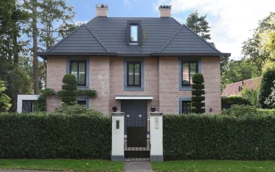 Legrasweg 9