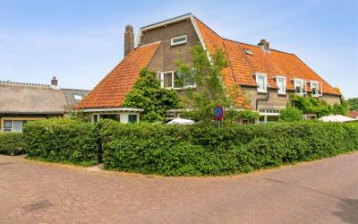 Huis te koop Kerklaan 9
