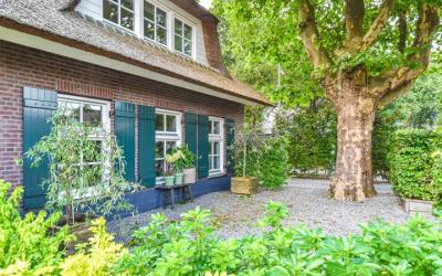 Kerklaan 2
