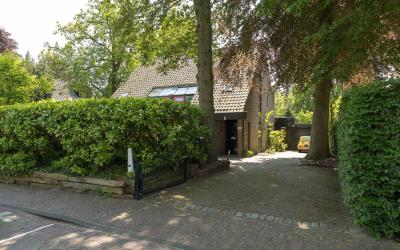 Kerklaan 36