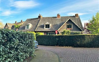 Brinklaantje 2-A