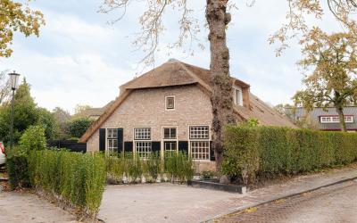 Sint Janstr. 47-A
