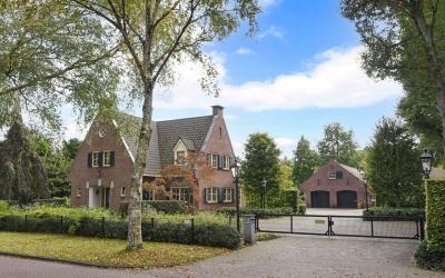 Sint Janstr. 55-A