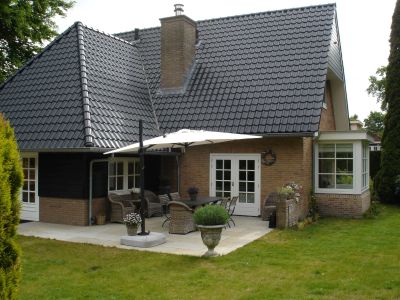 Sint Janstr. 66