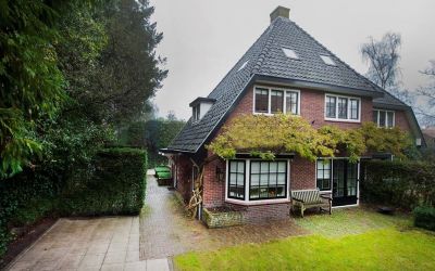 Sint Janstraat 74