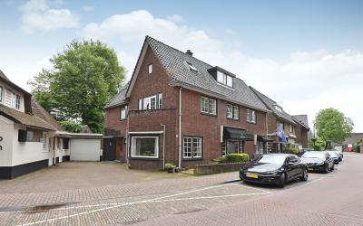 Schoutenbos. 8