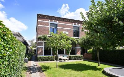 Molenweg 17