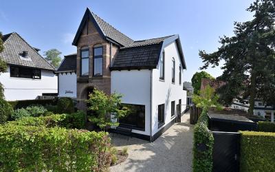 Molenweg 25