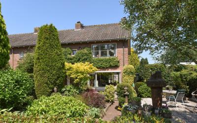 Molenweg 41