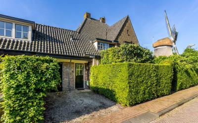 Molenaar 21