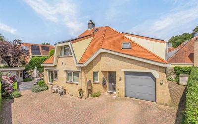 Onder de Bo. 10