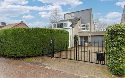 De Schaepst. 1