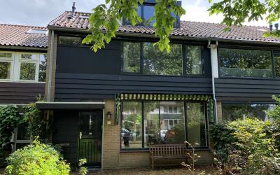 Graafland 54