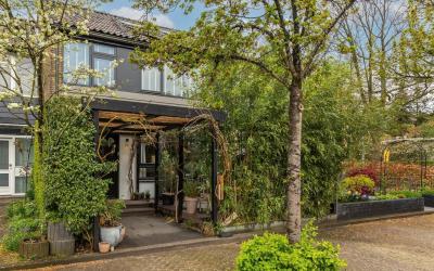 Middelwaarde 23