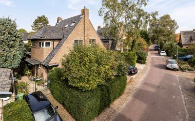 Beijemansweg 1