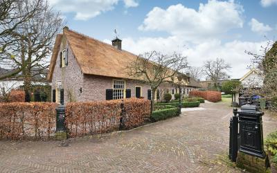 Smidslaantje 6
